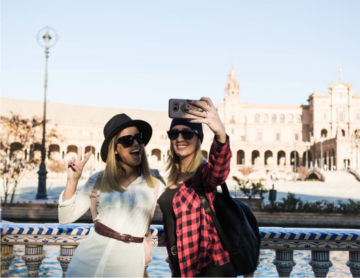 Kerala Backwater & Honeymoon Tours